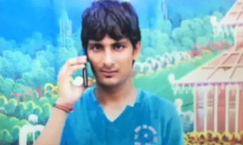 സമ്മര്‍ദത്തിന് സര്‍ക്കാര്‍ വഴങ്ങി: ദാദ്രി കേസിലെ പ്രതിയുടെ മൃതദേഹം സംസ്കരിച്ചു