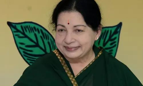 ജയലളിതയുടെ ആരോഗ്യനിലയില്‍ പുരോഗതി