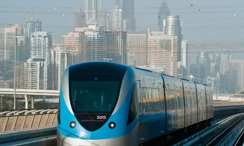 കൊച്ചി മെട്രോ ഉദ്ഘാടന വേദിയില് ഇടം ലഭിക്കാത്തതില് വിഷമമില്ലെന്ന് ഇ. ശ്രീധരന് കൊച്ചി മെട്രോ ഉദ്ഘാടന വേദിയില് ഇടം ലഭിക്കാത്തതില് വിഷമമില്ലെന്ന് ഇ. ശ്രീധരന്