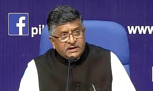 അരവിന്ദ് കേജ്‍രിവാളും  ചിദംബരവും നല്‍കുന്നത് തെറ്റായ സന്ദേശം: ബി.ജെ.പി