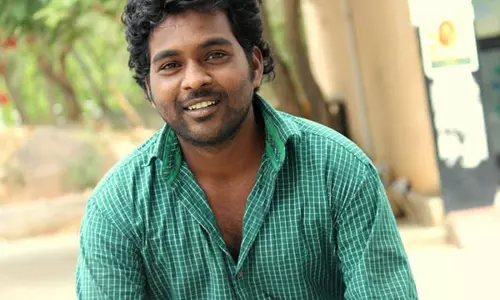 രോഹിത് വെമുലയുടെ ആത്മഹത്യ; കേന്ദ്രമന്ത്രിമാരെ വെള്ളപൂശി ജുഡീഷ്യല്‍ അന്വേഷണ കമ്മീഷന്‍