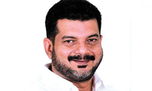 പി.വി അന്‍വറിനായി ജിദ്ദയില്‍ അവസാനവട്ട പ്രചാരണങ്ങളുമായി സഹോദരന്‍