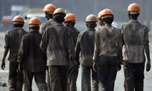 സൌദിയില്‍ തൊഴില്‍ പ്രതിസന്ധി രൂക്ഷമാകുമെന്ന് റിപ്പോര്‍ട്ട്