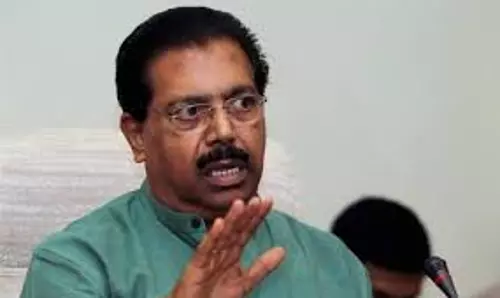 യുഡിഎഫിന് തുടര്‍ച്ചയുണ്ടാകുമെന്ന് പി സി ചാക്കോ