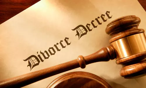 വൈവാഹിക കേസുകള്‍; വിദേശ രാജ്യങ്ങളിലെ കോടതി വിധികള്‍ ഇന്ത്യയിലും സ്വീകാര്യമെന്ന് ഹൈകോടതി