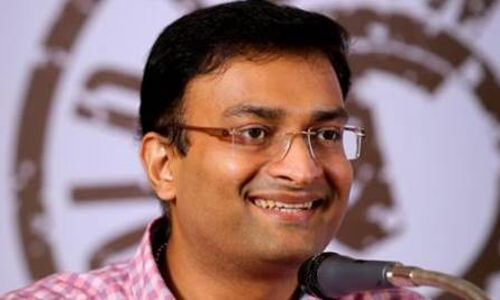 ഭീകരന്മാരാണവര്...പുലിമുരുകന് കണ്ട കലക്ടര് ബ്രോയുടെ കമന്റ് ഭീകരന്മാരാണവര്...പുലിമുരുകന് കണ്ട കലക്ടര് ബ്രോയുടെ കമന്റ്