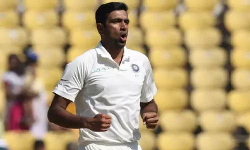 റയല് മാഡ്രിഡിന് തകര്പ്പന് ജയം റയല് മാഡ്രിഡിന് തകര്പ്പന് ജയം