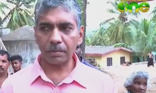 ഇ.പി ജയരാജനെതിരെയുള്ള പരാതിയില്‍ ജേക്കബ് തോമസ് നിയമോപദേശം തേടി