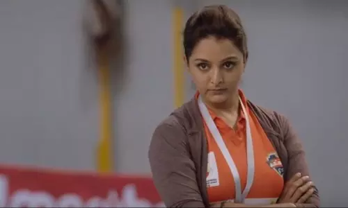 രാഷ്ട്രീയത്തിലേക്ക് ഇല്ലെന്ന് മഞ്ജു വാര്യര് രാഷ്ട്രീയത്തിലേക്ക് ഇല്ലെന്ന് മഞ്ജു വാര്യര്