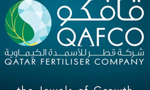 ഖത്തറില് പ്രമുഖ സ്ഥാപനങ്ങളില് നിന്ന് വീണ്ടും ജീവനക്കാരെ പിരിച്ചുവിടുന്നു ഖത്തറില് പ്രമുഖ സ്ഥാപനങ്ങളില് നിന്ന് വീണ്ടും ജീവനക്കാരെ പിരിച്ചുവിടുന്നു