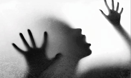 സ്ത്രീകള്‍ക്കെതിരെയുള്ള കുറ്റകൃത്യങ്ങള്‍ കൂടുതലും തിരുവനന്തപുരത്ത്