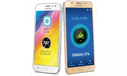 14 ജിബി 4ജി ഡാറ്റ സൗജന്യമായി നല്കാന് എയര്ടെല് 14 ജിബി 4ജി ഡാറ്റ സൗജന്യമായി നല്കാന് എയര്ടെല്