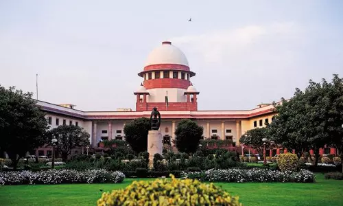 ആധാറിനെതിരെയുള്ള പൊതു താല്പര്യ ഹരജികളിൽ സുപ്രീം കോടതിയുടെ ഭരണഘടനാ ബെഞ്ച് ഇന്നുമുതൽ വാദം കേൾക്കും