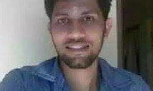 കണ്ണൂരില്‍ കൊല്ലപ്പെട്ട ബിജെപി പ്രവര്‍ത്തകന്റെ മൃതദേഹം സംസ്‍കരിച്ചു