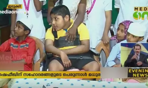 വന്യജീവി ഫോട്ടോഗ്രഫിയെ പ്രണയിക്കുന്ന ആര്‍ടിഒ ഇന്‍സ്‌പെക്ടര്‍