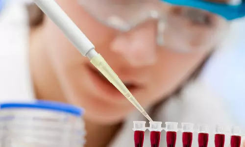 കുവൈത്തില് ഗാര്ഹിക ജോലിക്കാര്ക്ക് ഇഖാമ പുതുക്കാന് ആരോഗ്യ പരിശോധന നിര്ബന്ധം കുവൈത്തില് ഗാര്ഹിക ജോലിക്കാര്ക്ക് ഇഖാമ പുതുക്കാന് ആരോഗ്യ പരിശോധന നിര്ബന്ധം