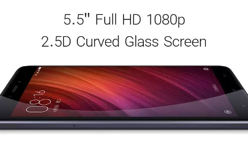 വെറും 1099 രൂപക്ക് റെഡ്‍മി നോട്ട് 4; കെണിയില്‍ വീഴരുതേ...