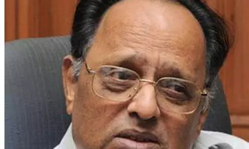 ശ്രീജീവിന്റേത് കസ്റ്റഡി മരണം: ആഭ്യന്തരവകുപ്പ് പോലീസിനെ സംരക്ഷിക്കുകയാണെന്ന് പൊലീസ് കംപ്ളെയ്ന്റ് അതോറിറ്റി