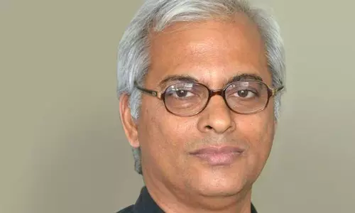 യമനില്‍ തട്ടിക്കൊണ്ടുപോയ മലയാളി പുരോഹിതന്‍ സുരക്ഷിതനെന്ന്