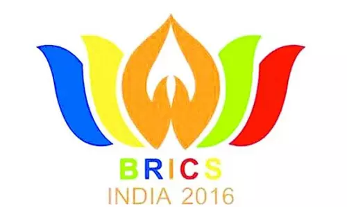 ഇന്ത്യയുടെ അയല്‍രാജ്യം ഭീകരവാദത്തിന്റെ മാതൃരാജ്യമെന്ന് മോദി; ബ്രിക്സ് ഉച്ചകോടിക്ക് ഇന്ന് സമാപനം