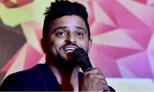 റെയ്നയുടെ കാത്തിരിപ്പ് നീളും