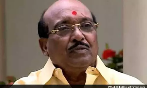 എന്‍ഡിഎക്ക് സീറ്റ് ലഭിക്കുക എന്നത് സാങ്കേതികം മാത്രമെന്ന് വെള്ളാപ്പള്ളി