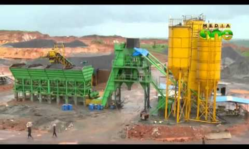 കണ്ണൂര്‍ വിമാനത്താവളത്തിനായി മരം മുറിക്കല്‍: മുഖ്യമന്ത്രിക്കെതിരെ അന്വേഷണം