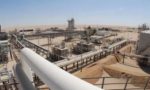 സാമ്പത്തിക രംഗത്തെ വൈവിധ്യവത്കരണം ഗള്‍ഫ് രാജ്യങ്ങള്‍ മുറുകെപിടിക്കണമെന്ന് ഐഎംഎഫ്