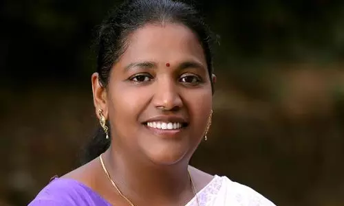 ബിജിമോള്‍ എംഎല്‍എക്കെതിരെ നടപടിക്ക് ധാരണ