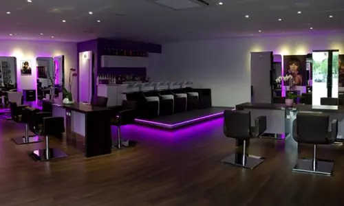 സൗദിയില്‍ ബ്യുട്ടിപാര്‍ലറുകളിലെയും ടൈലര്‍ഷോപ്പുകളിലെയും നിയമന നിയമങ്ങള്‍ക്കിളവ്