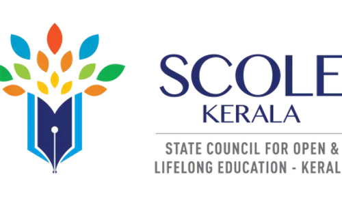 വിദ്യാഭ്യാസ വകുപ്പിലും പിന്‍വാതില്‍ നിയമനം