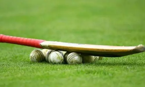 രഞ‌്ജി ട്രോഫിയില്‍ കേരളത്തിന് വീണ്ടും സമനില