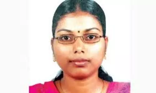 ജിഷ കൊലക്കേസില്‍ പുനരന്വേഷണം ആവശ്യപ്പെട്ടുള്ള ഹരജി നാളെ വീണ്ടും പരിഗണിക്കും