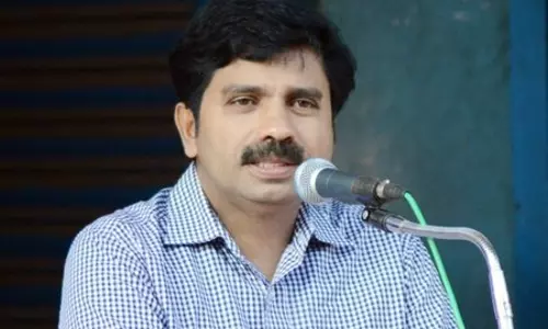 ഷൌക്കത്തിന്റെ വേരിളക്കിയത് സമുദായവോട്ടുകളുടെ ഏകീകരണം