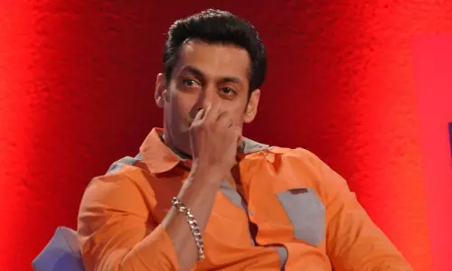 സല്‍മാന്‍ ഖാനോട് ആരാധകര്‍ പറയുന്നു;  ഞങ്ങള്‍ക്ക് ദബാങ് 3 വേണ്ട 