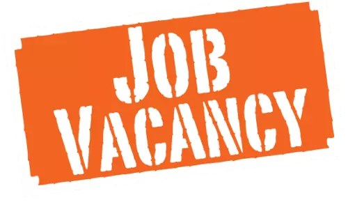 സര്‍വകലാശാല അസിസ്റ്റന്റ് തസ്തികകള്‍ പിഎസ്‍സിക്ക് റിപ്പോര്‍ട്ടു ചെയ്തു