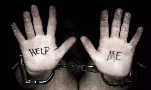 ഒഡിഷയില്‍ നിന്നും അനധികൃതമായി കുട്ടികളെ കേരളത്തിലെത്തിച്ച സംഭവത്തില്‍ 2 പേര്‍ റിമാന്‍ഡില്‍