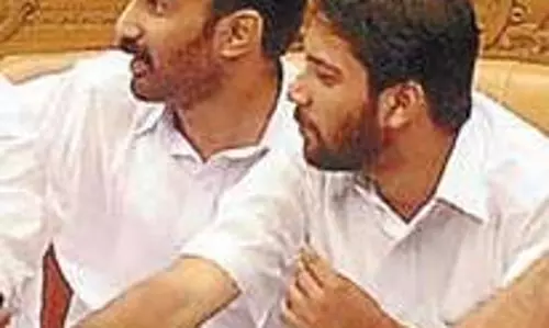 ബല്‍റാമും ഷാഫിയും ഭൂരിപക്ഷം ഉയര്‍ത്തി