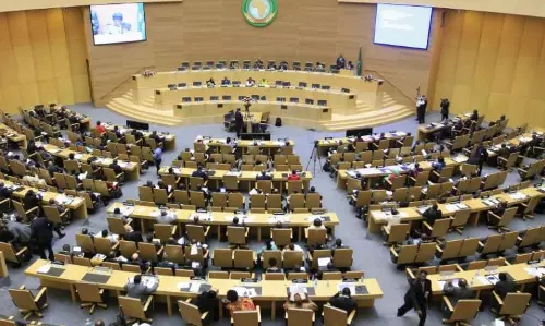 അന്താരാഷ്ട്ര ക്രിമിനല്‍ കോടതിയില്‍ നിന്ന് ദക്ഷിണാഫ്രിക്ക പിന്‍വാങ്ങുന്നു