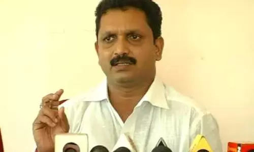 89 വോട്ടിന് കെ സുരേന്ദ്രന്‍ പരാജയപ്പെട്ടു