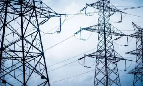 വൈദ്യുതി മേഖലയിലെ സൌദിവത്കരണം; പരിശീലന പരിപാടികള്‍ക്ക് തുടക്കമായി