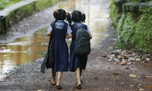 അഞ്ചാം ക്ലാസ് വരെ ഇനി തോല്ക്കാതെ പഠിക്കാം അഞ്ചാം ക്ലാസ് വരെ ഇനി തോല്ക്കാതെ പഠിക്കാം