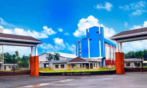 പ്രതാപം നഷ്ടപ്പെട്ട് കേരളത്തിലെ പൊതുമേഖലാ സ്ഥാപനങ്ങള്‍