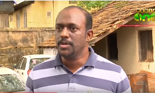 അക്കൗണ്ട് ഹാക്ക് ചെയ്ത് പത്തു ലക്ഷത്തോളം രൂപ നഷ്ടപ്പെട്ട സംഭവം; ബാങ്ക് നടപടിയെടുക്കുന്നില്ലെന്ന് പരാതി