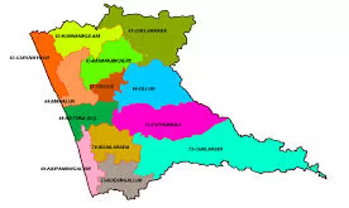 വിജയതീരമണഞ്ഞ് അനില്‍ അക്കര