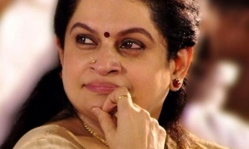 യുഡിഎഫ് നേതാക്കള്‍ ചതിച്ചു തോല്‍പ്പിച്ചുവെന്ന് പത്മജ