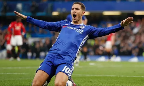 മാഞ്ചസ്റ്റര്‍ യുണൈറ്റഡിന് നാണംകെട്ട തോല്‍വി