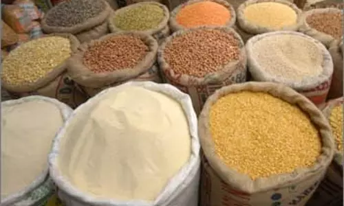 റേഷന്‍ കാര്‍ഡിലെ തെറ്റു തിരുത്താനുള്ള തിയ്യതി നവംബര്‍ 5 വരെ നീട്ടി