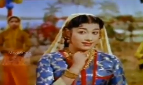 കണ്ടം ബെച്ച കോട്ടിന്റെ 55ആം വാര്‍ഷികാഘോഷം 