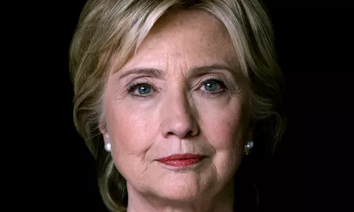 ഹിലരിക്കെതിരെ ഉടന്‍ അന്വേഷണമില്ലെന്ന് എഫ്ബിഐ